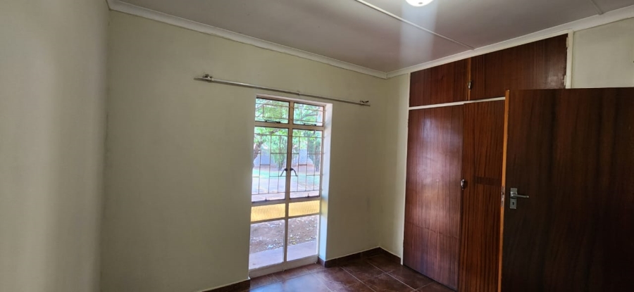 3 Bedroom Property for Sale in Kathu Northern Cape